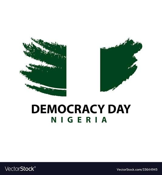 FG Declares Monday June 12, Public Holiday To Mark Democracy Day