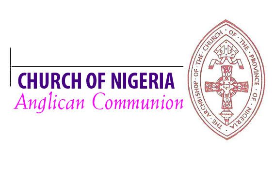 We Are Fully Opposed To Same Sex Marriage, Says Nigeria’s Anglican Church