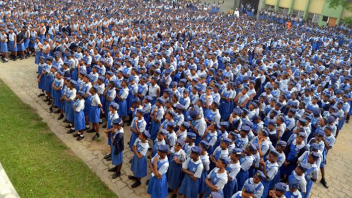 Buhari’s Administration Reviewed School Fees For Unity Colleges – Ministry