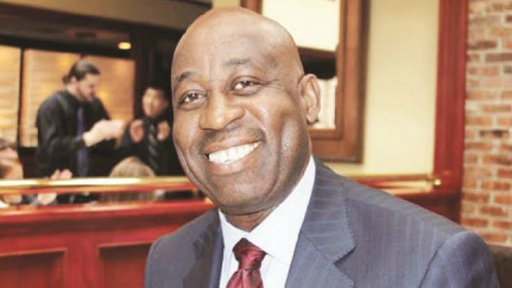 FG’s Statement On EU Report On 2023 Elections