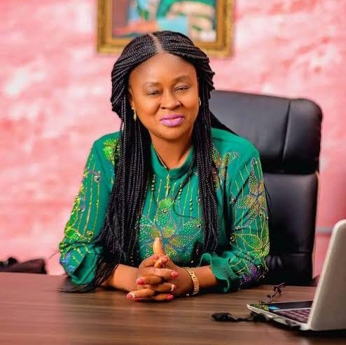 Anambra Govt. Investigates Ejikeme’s JAMB Result