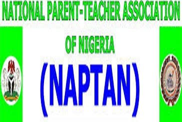 UTME Result: NAPTAN Faults JAMB Over Nmesoma’s Ban