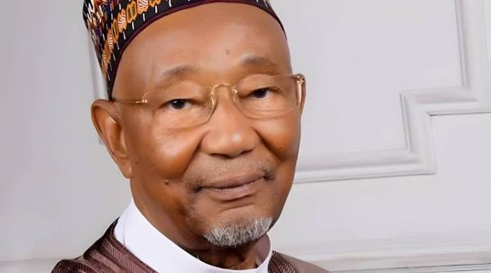 Bulkachuwa Can’t Be Arrested, Investigated, NASS Clerk Tells Court