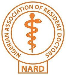 Resident Doctors To Begin Daily Peaceful Protests Over Unmet Demands Aug. 9