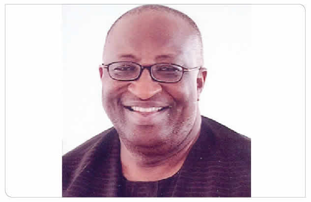 Reduce Cost Of Governance To Boost Revenue Profile – Expert Urges FG