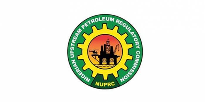 NUPRC Has Met Crude Supply Obligations To Domestic Refiners