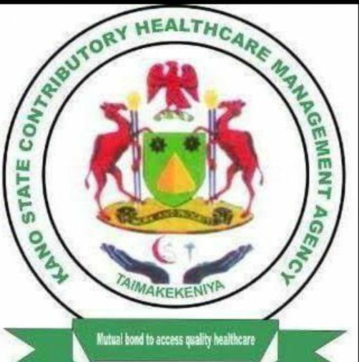 KKSCHMA To Establish Clinics In All Social Welfare Homes Of Kano State