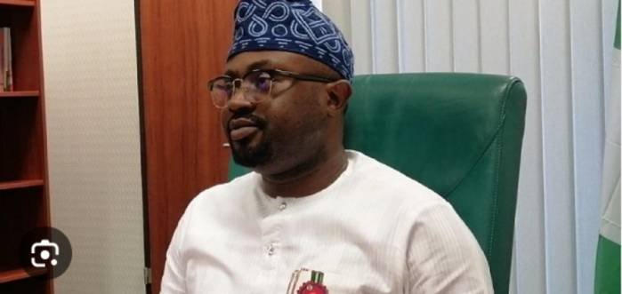 Minister Gives NIS 2 Weeks To Clear All Pending Passports