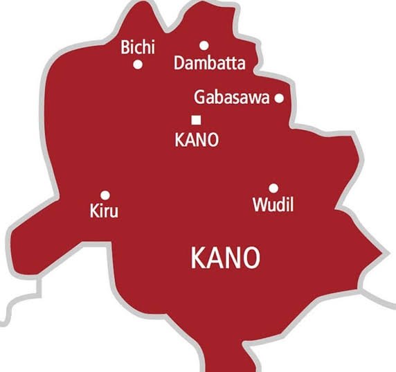 KANO HoS Urges NLC To Relax Areas Of Essential Services