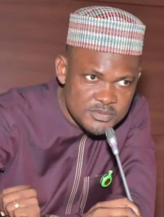 Rep Slams House Members Over Controversial Akwa Ibom Traditional Rulers Law