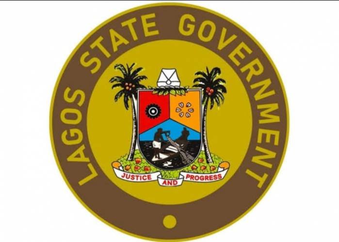 LASG Seals Hospital For Transfusing Patients With Unscreened Blood