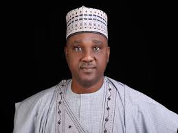 Reps Step Down Motion On Free Students’ Registration For JAMB, WAEC, NECO