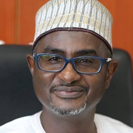 Newspapers: Media Stakeholders Seek Govt Support To Prevent Extinction