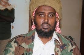 U.S. Places $5m Bounty On Al-Shabaab Kingpin, Abukar Ali Adan