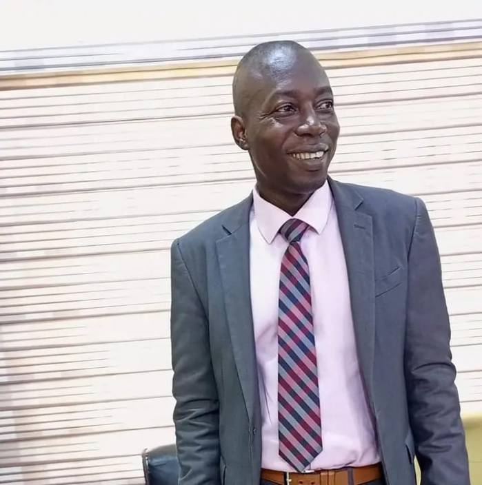 Govt Accountant Shot Dead In Ogun, Millions Carted Away