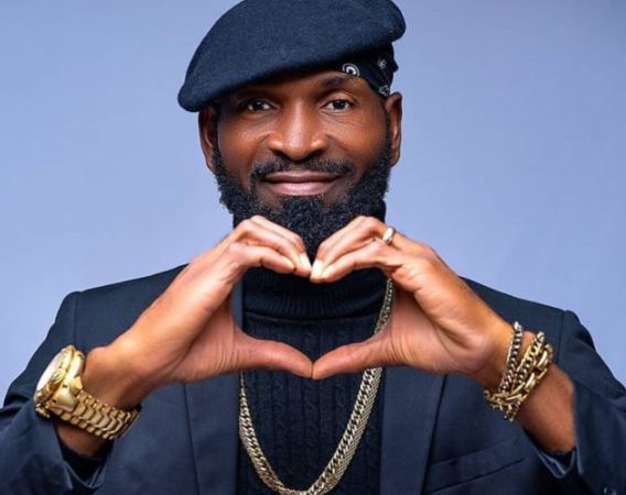 Popular Nollywood Actor Narrowly Escapes Death As Gunmen Storm Drinking Bar, Kill Four
