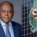 CBN Lifts Ban On Cryptocurrency Transactions