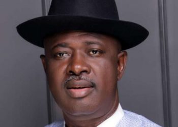 FG Announces “Mechanical Completion” Of PH Refinery
