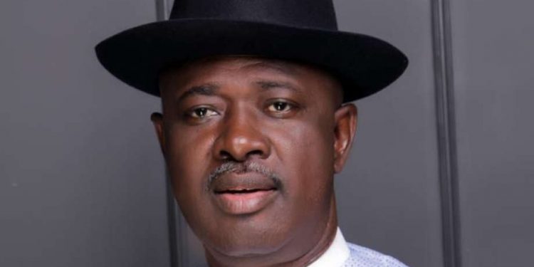 FG Announces “Mechanical Completion” Of PH Refinery