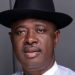 FG Announces “Mechanical Completion” Of PH Refinery