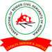 IPPIS Restores 8,000 Civil Servants Delisted, Promises Arrears — Union