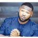 Nollywood Actor, Azeez Ijaduade, Reportedly Shot By Police In Ogun