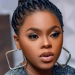 I Was Born Blind – Nigerian Singer, Chidinma Ekile Reveals