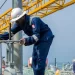 Nigerian Oil Firms To Supply 483,000bpd To Local Refineries
