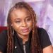 I Miss Motherlan A Lot, Lagbaja was Supportive When I Left — Ego Ihenacho