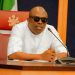 Rivers Crisis: Commissioners Resign