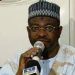 BREAKING: Ex-Speaker, Ghali Na’Abba Dies At 65
