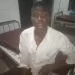 Police Rescue Man After 6 Months In Kidnapers’ Den