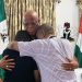 Kidnapped Judge, Driver Regain Freedom In Akwa Ibom