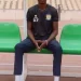 Attack: Sunshine Stars Confirm Death Of Assistant Kit Manager, Taiwo Dosunmu