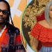 Mohbad: Iyabo Ojo Counters Naira Marley’s Lawsuit, Demands N1 Billion