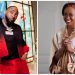 ‘Davido Should Be Respectful, I’m Not His Fan’ – Kate Henshaw