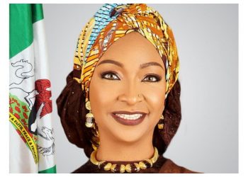Ministry of Culture Plans National Theatre, Museum for Abuja