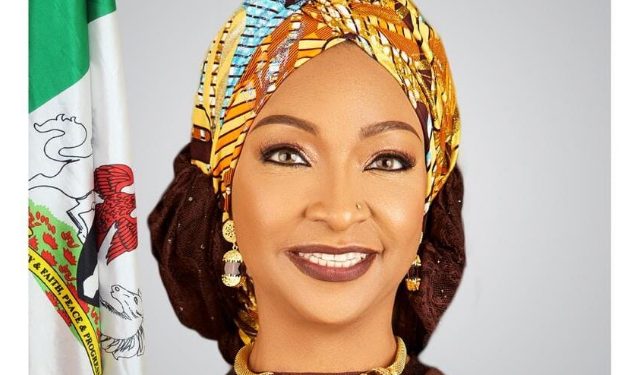 Ministry of Culture Plans National Theatre, Museum for Abuja