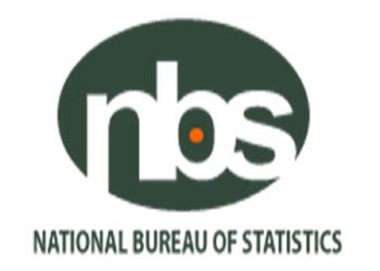 Nigeria’s Unemployment Rate Increased To 4.2% in Q2 2023- NBS
