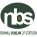 Nigeria’s Unemployment Rate Increased To 4.2% in Q2 2023- NBS