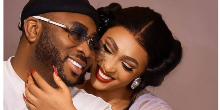 ‘I Don’t Regret Marrying Olakunle Churchill’ – Rosy Meurer