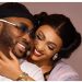 ‘I Don’t Regret Marrying Olakunle Churchill’ – Rosy Meurer