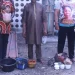 Police Arrest 3 With Suspected Human Hearts
