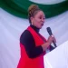Minister Calls For Inclusion Of Women In Peace Building Process