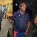 Akwa Ibom Lawyer In Police Net Over Alleged Wife Battery