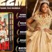 Funke Akindele’s “A Tribe Called Judah” Breaks Record, Becomes Number One Overall Film In Nigeria And West Africa