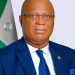 Akwa Ibom Emerges Cleanest State In Nigeria