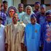 We Must Deliver Quality Education For Nigerian Children, Jobs For Youth, Says Tinubu