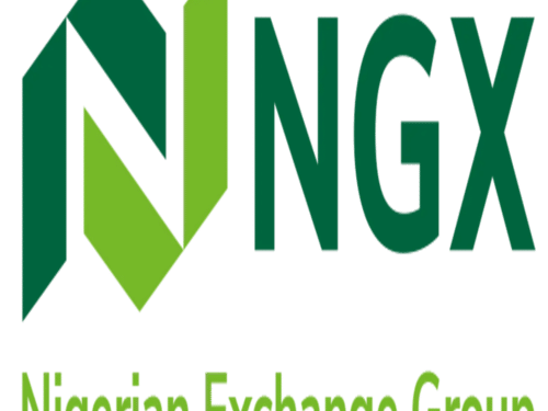 Equity Market Records Gains, Performance Indices Up 1.92%   