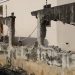 Lagos Gives 30-Day Ultimatum To Owners, Occupiers Of Illegal Residential Buildings